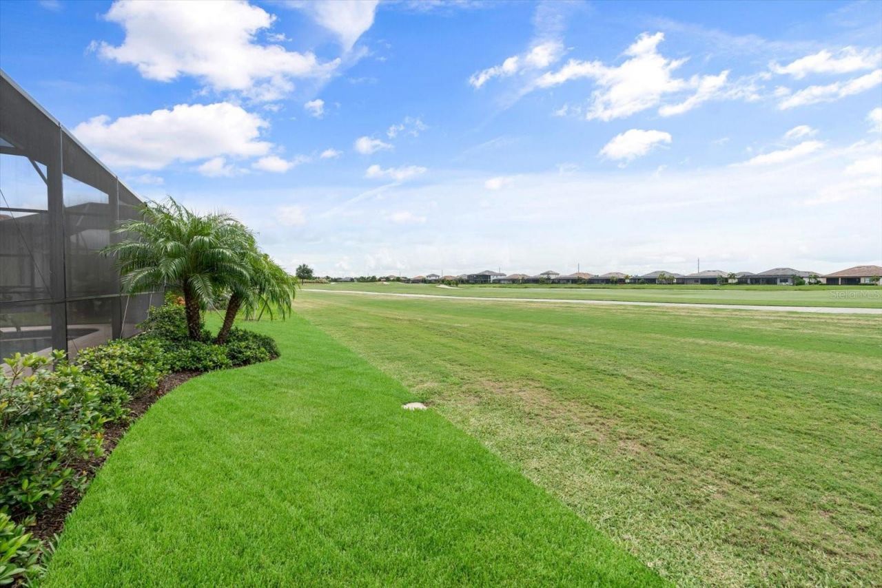 5705 Cheech Glen, Lakewood Ranch, FL 34211 Photo