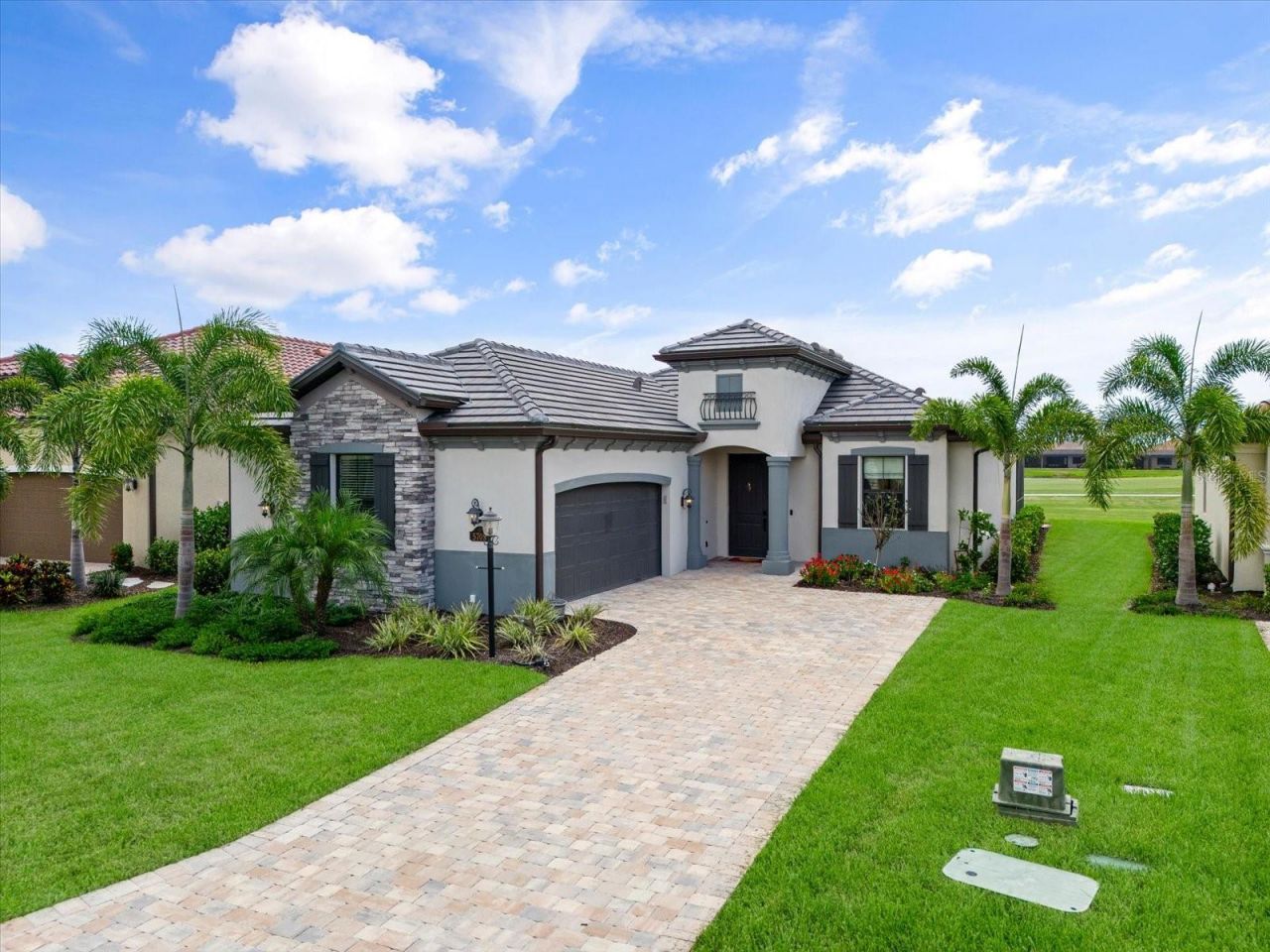 5705 Cheech Glen, Lakewood Ranch, FL 34211 Photo