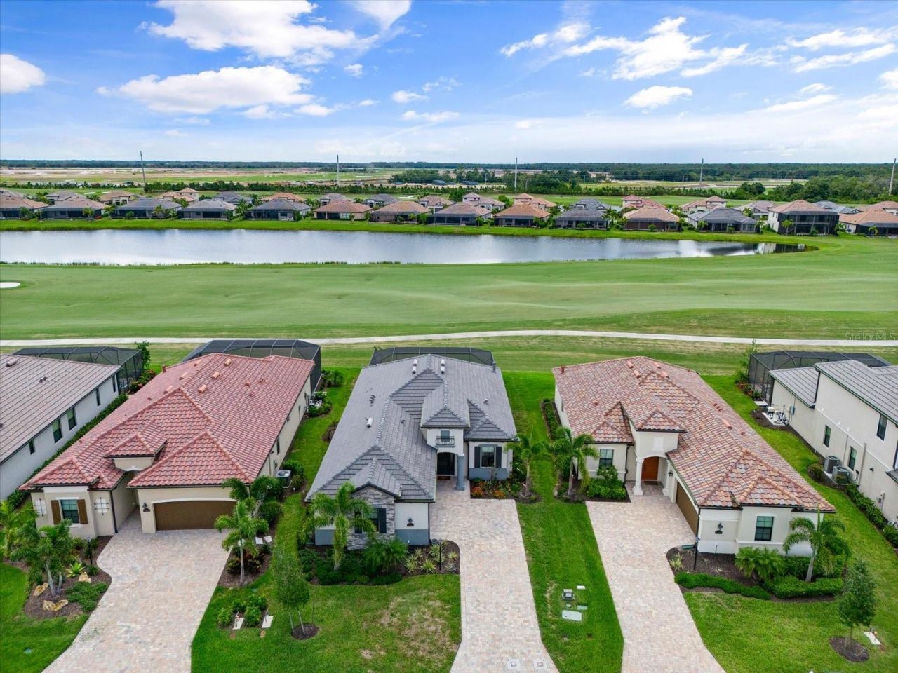 5705 Cheech Glen, Lakewood Ranch, FL 34211 Photo