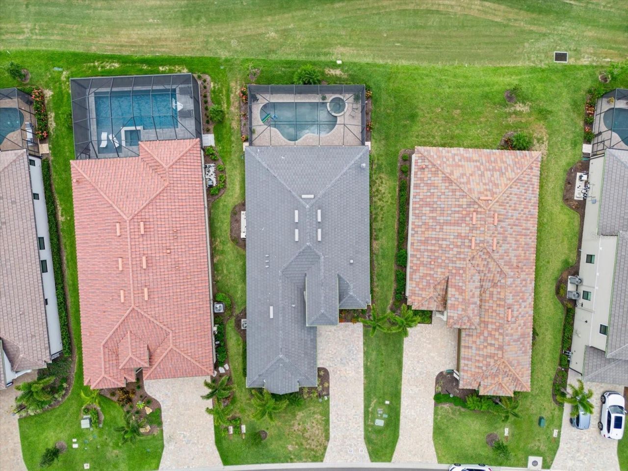 5705 Cheech Glen, Lakewood Ranch, FL 34211 Photo