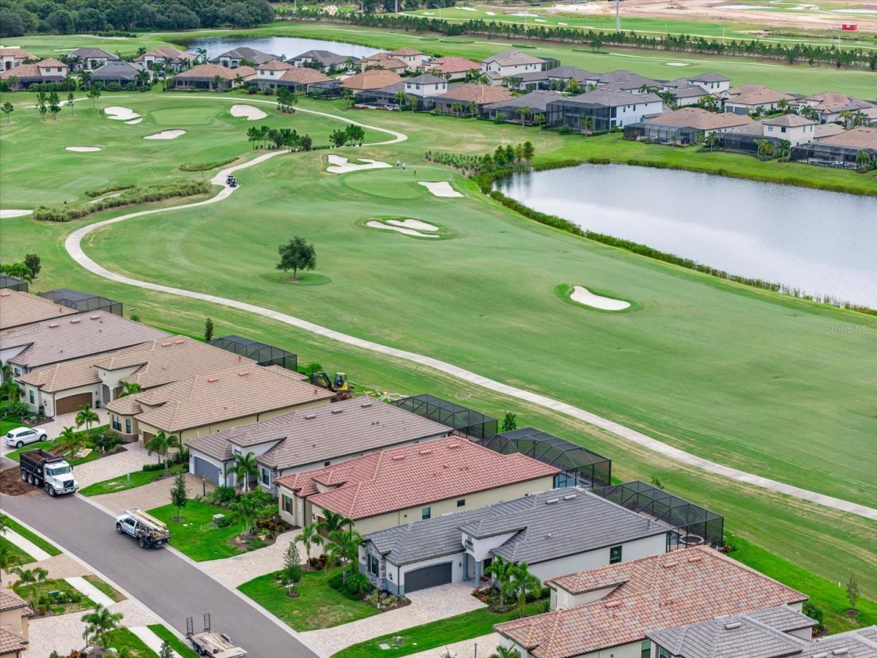 5705 Cheech Glen, Lakewood Ranch, FL 34211 Photo