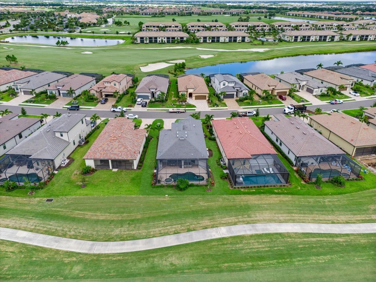 5705 Cheech Glen, Lakewood Ranch, FL 34211 Photo