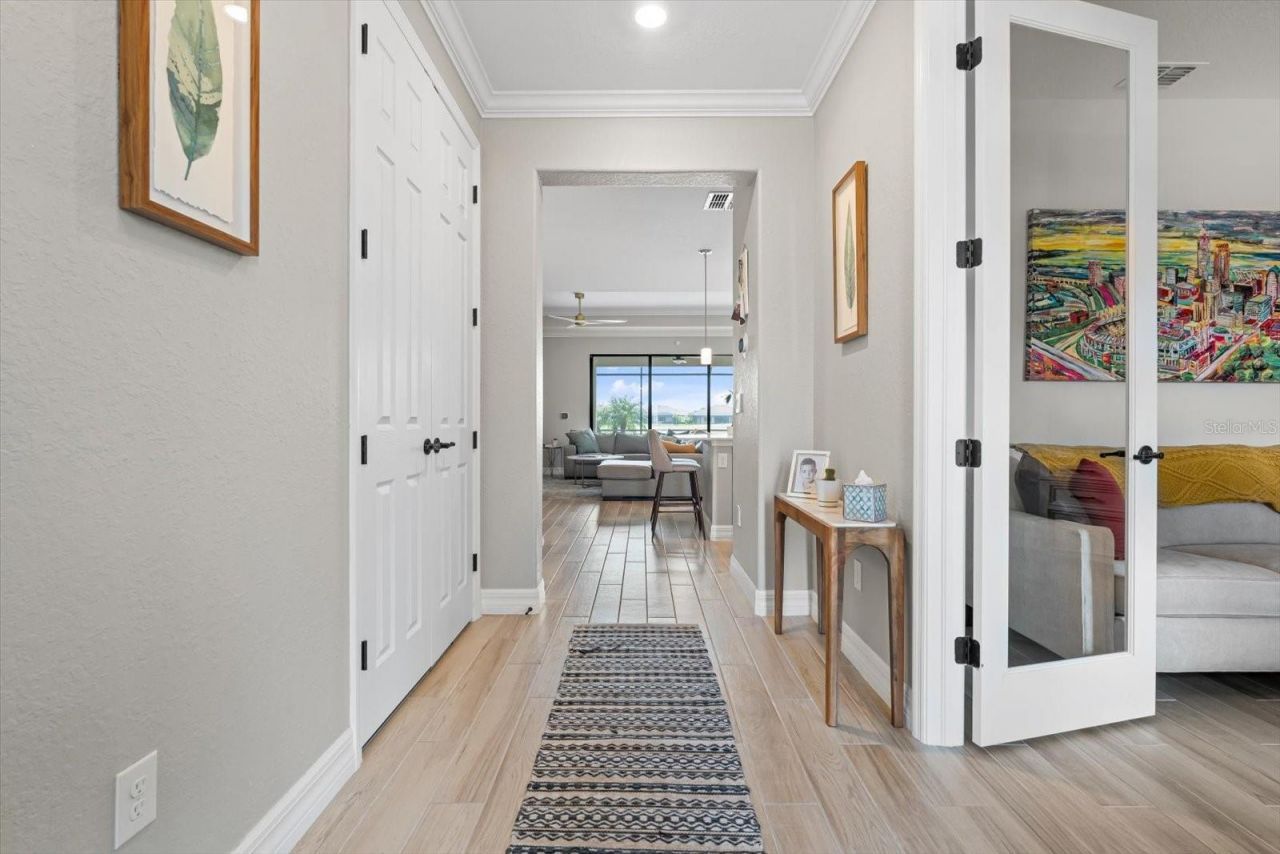 5705 Cheech Glen, Lakewood Ranch, FL 34211 Photo