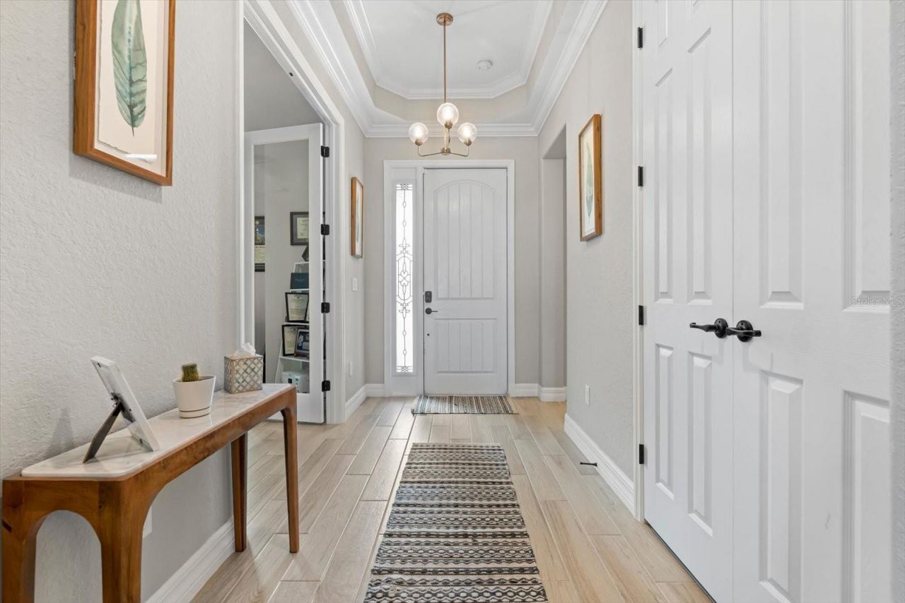 5705 Cheech Glen, Lakewood Ranch, FL 34211 Photo