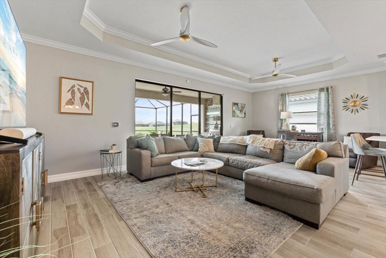 5705 Cheech Glen, Lakewood Ranch, FL 34211 Photo