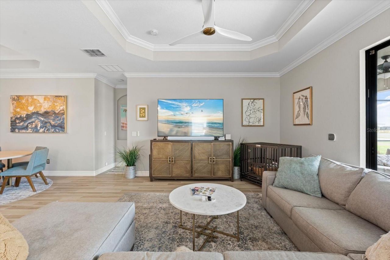 5705 Cheech Glen, Lakewood Ranch, FL 34211 Photo