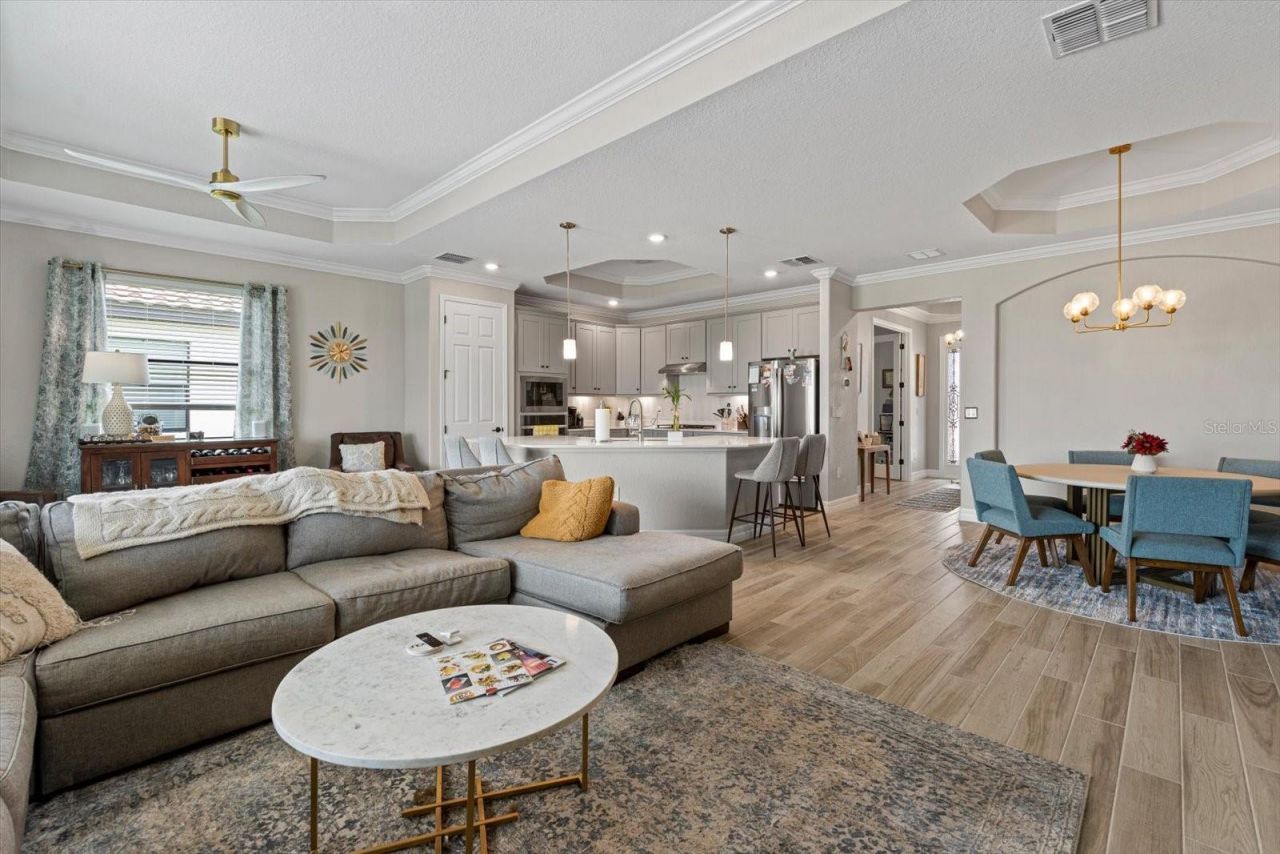 5705 Cheech Glen, Lakewood Ranch, FL 34211 Photo