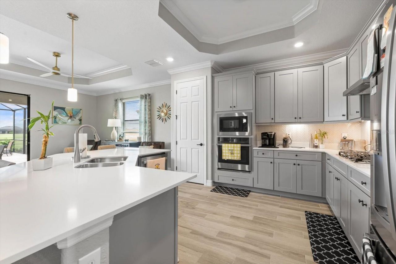 5705 Cheech Glen, Lakewood Ranch, FL 34211 Photo