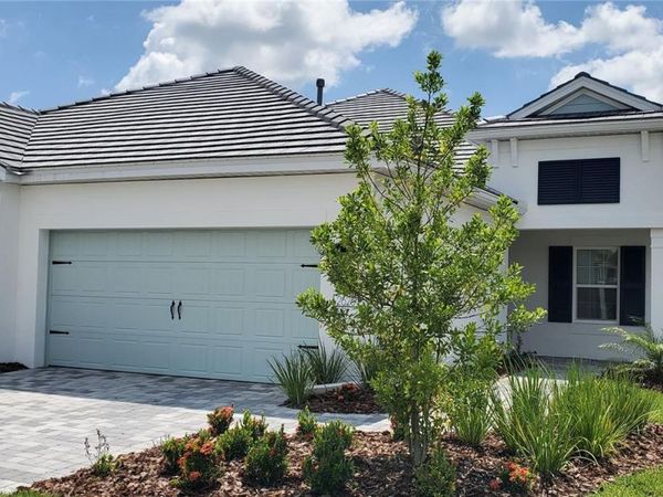 2626 LIGHT SKY LANE, BRADENTON, FL 34211