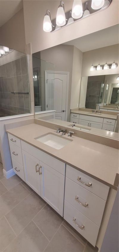 2626 Light Sky Lane, Bradenton, FL 34211 Photo