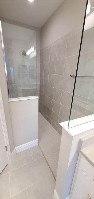 2626 Light Sky Lane, Bradenton, FL 34211 Photo