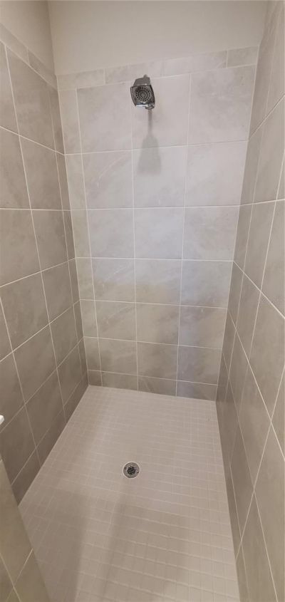 2626 Light Sky Lane, Bradenton, FL 34211 Photo