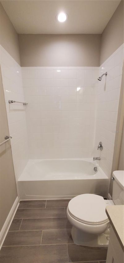 2626 Light Sky Lane, Bradenton, FL 34211 Photo