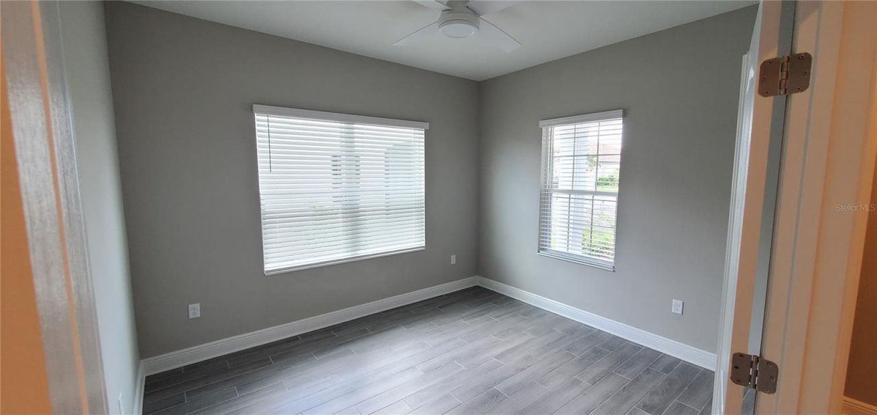 2626 Light Sky Lane, Bradenton, FL 34211 Photo