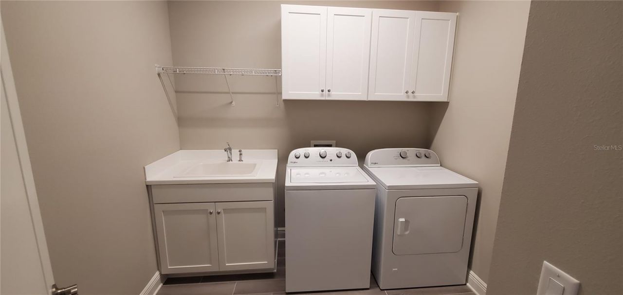 2626 Light Sky Lane, Bradenton, FL 34211 Photo