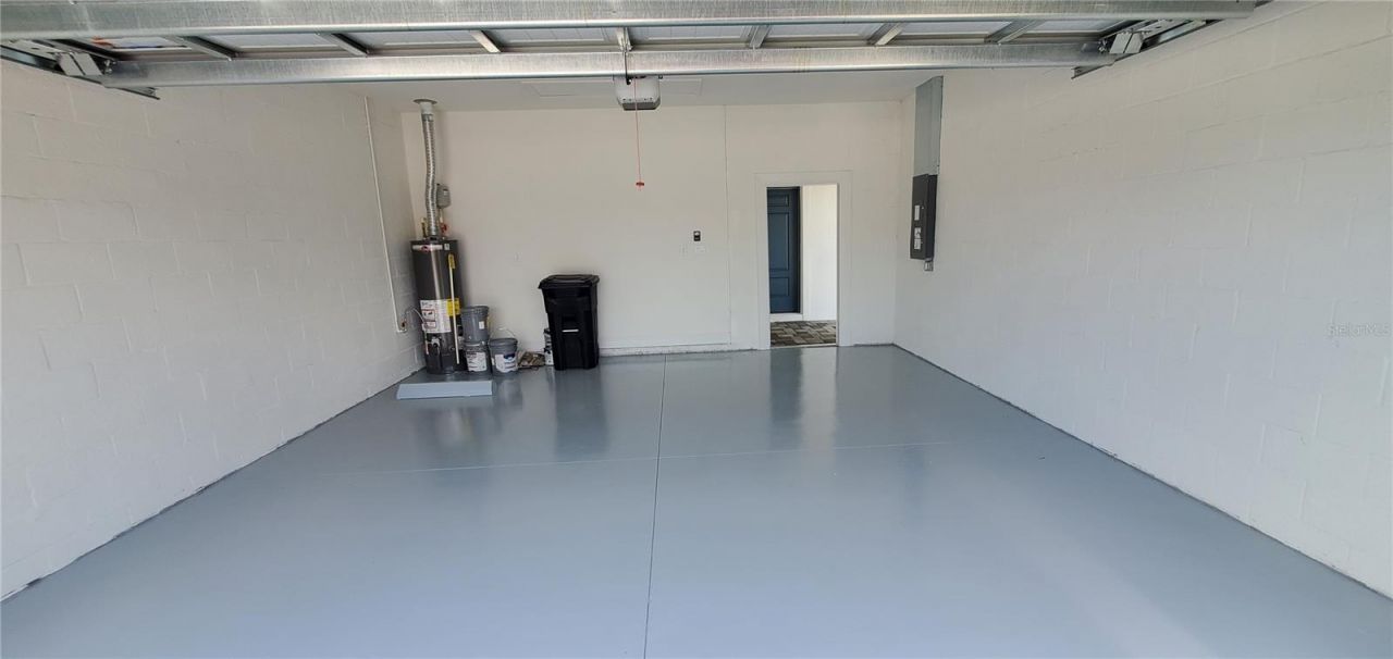 2626 Light Sky Lane, Bradenton, FL 34211 Photo