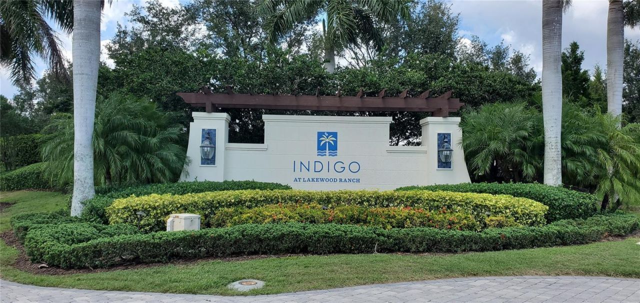 2626 Light Sky Lane, Bradenton, FL 34211 Photo