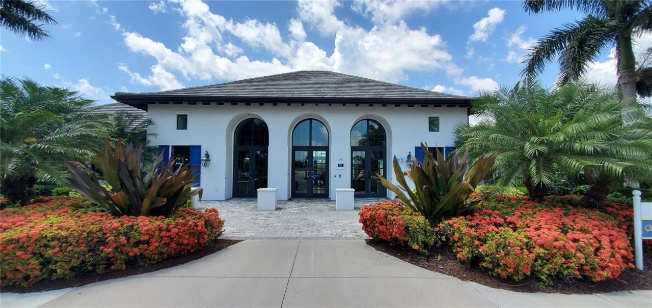 2626 Light Sky Lane, Bradenton, FL 34211 Photo