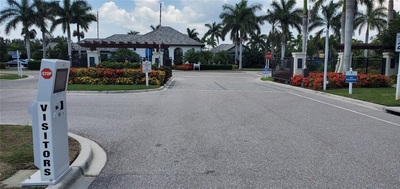 2626 Light Sky Lane, Bradenton, FL 34211 Photo