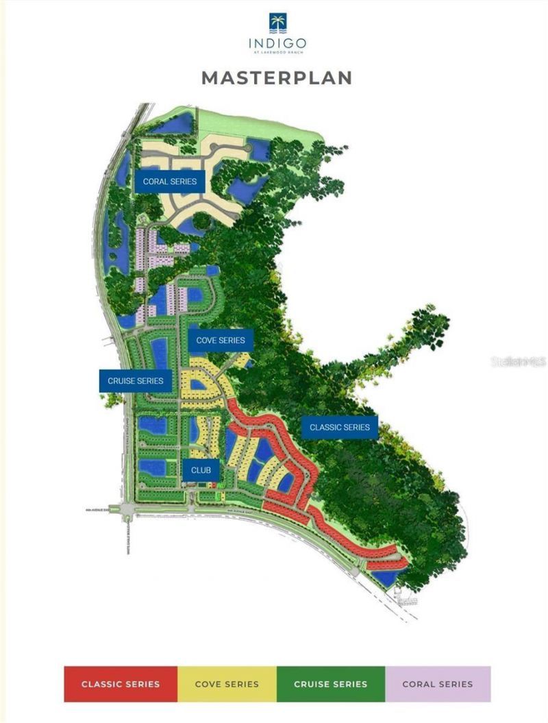 2626 Light Sky Lane, Bradenton, FL 34211 Photo