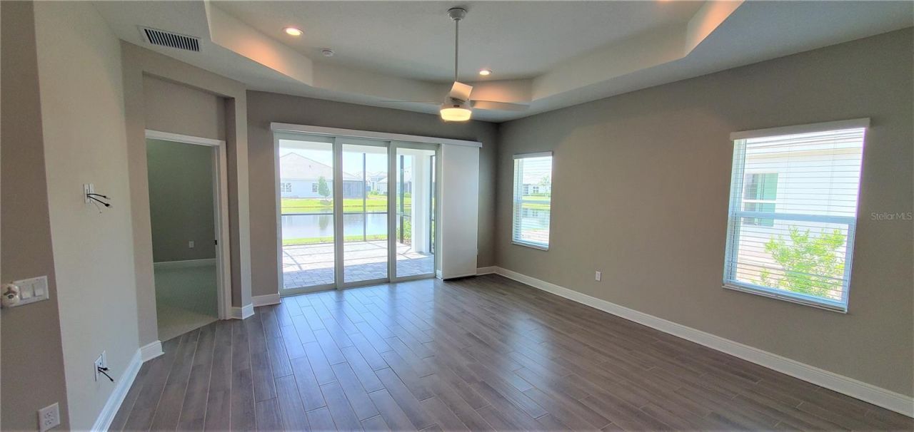 2626 Light Sky Lane, Bradenton, FL 34211 Photo