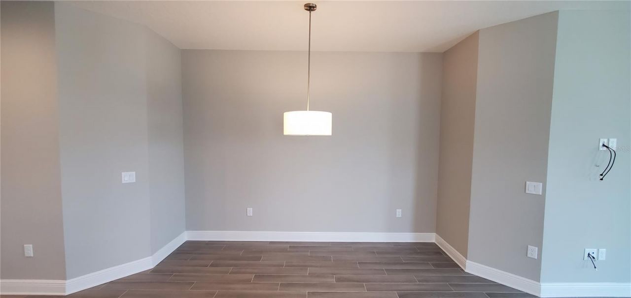 2626 Light Sky Lane, Bradenton, FL 34211 Photo