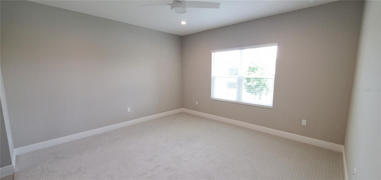 2626 Light Sky Lane, Bradenton, FL 34211 Photo