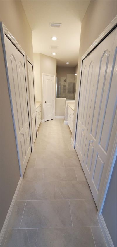 2626 Light Sky Lane, Bradenton, FL 34211 Photo