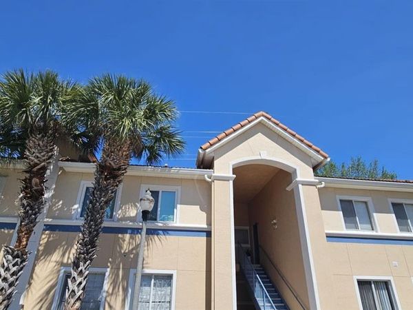 495 LAS CORTES LANE, Unit 205, ORLANDO, FL 32824