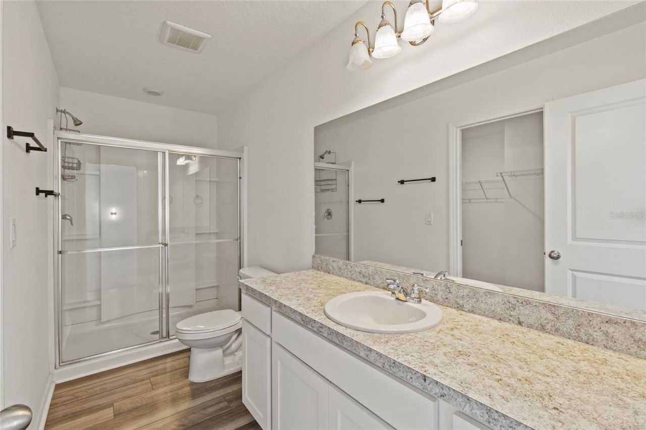 10463 Ladybug Cove, Parrish, FL 34219 Photo