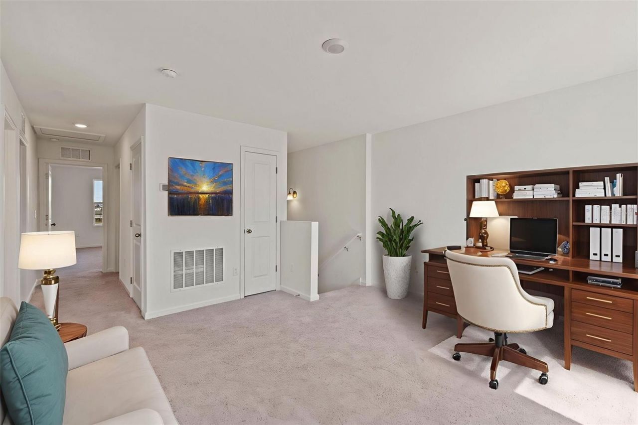 10463 Ladybug Cove, Parrish, FL 34219 Photo