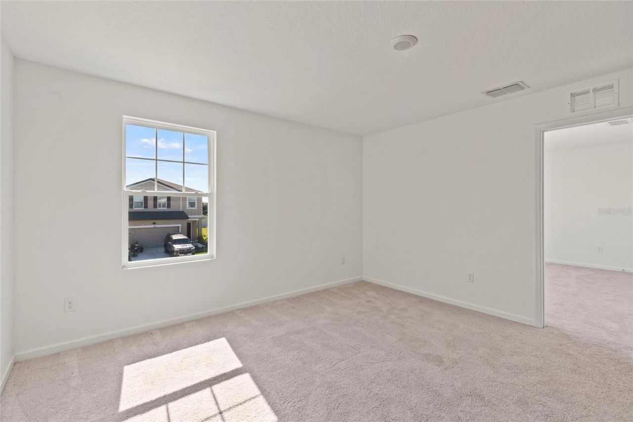 10463 Ladybug Cove, Parrish, FL 34219 Photo