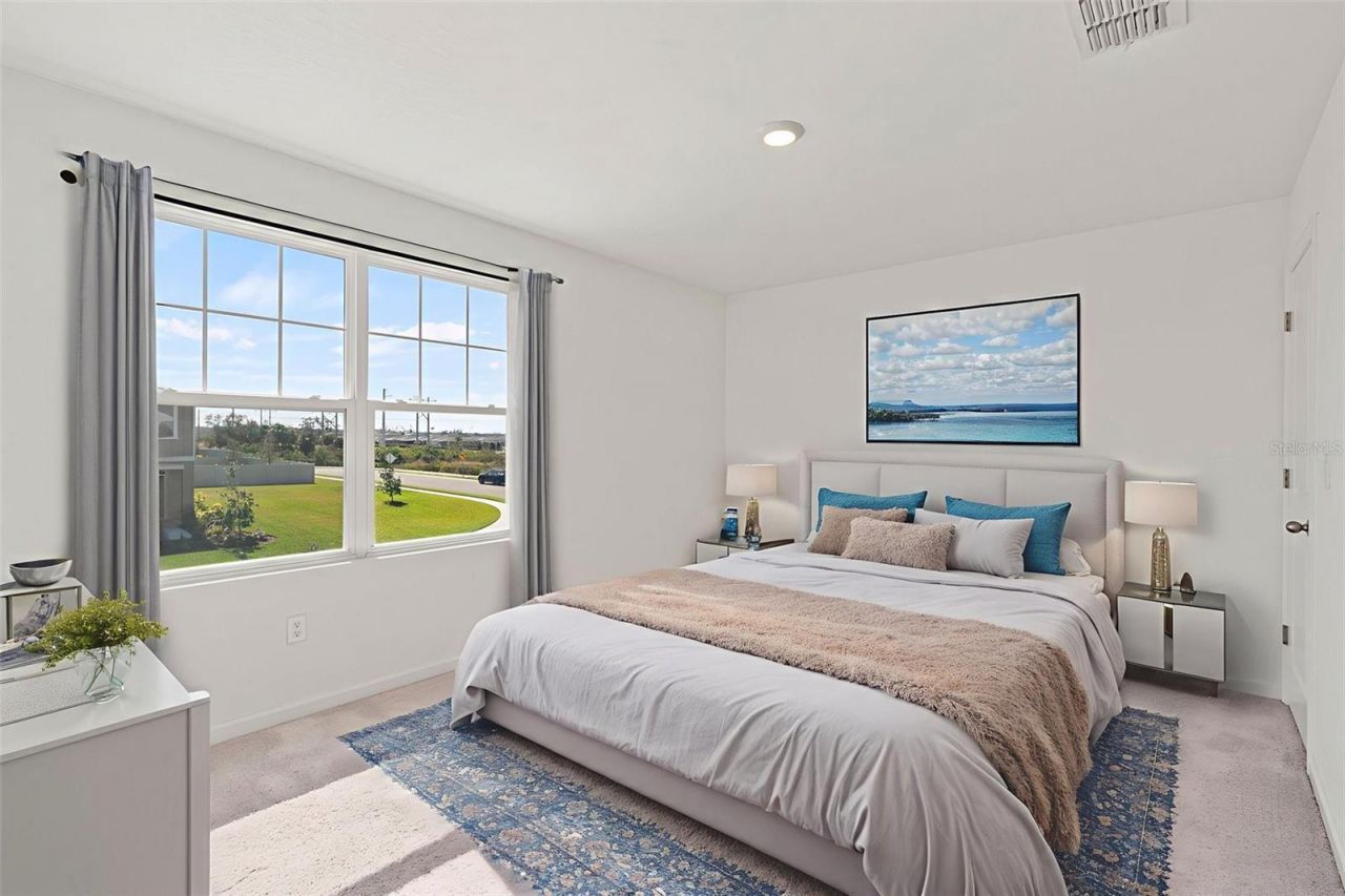 10463 Ladybug Cove, Parrish, FL 34219 Photo