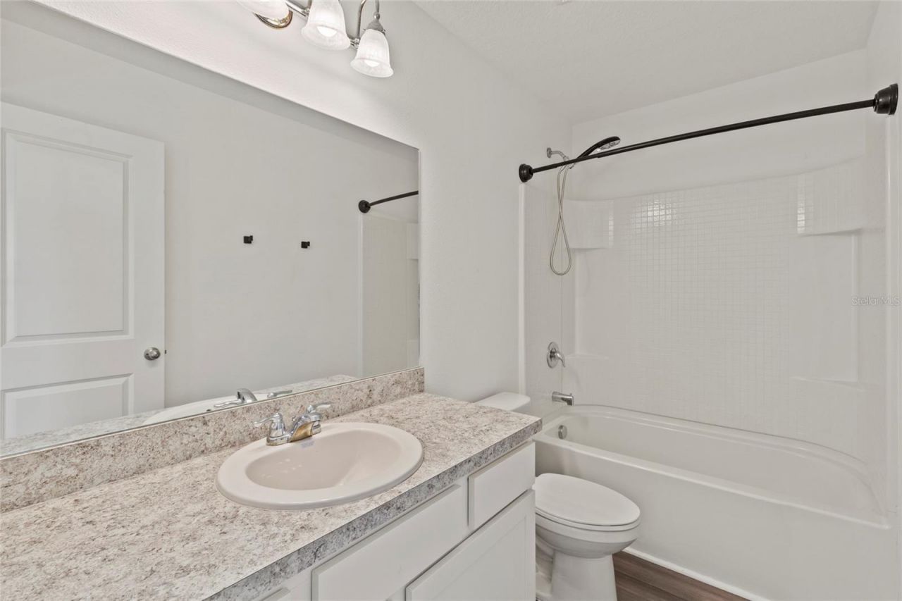 10463 Ladybug Cove, Parrish, FL 34219 Photo