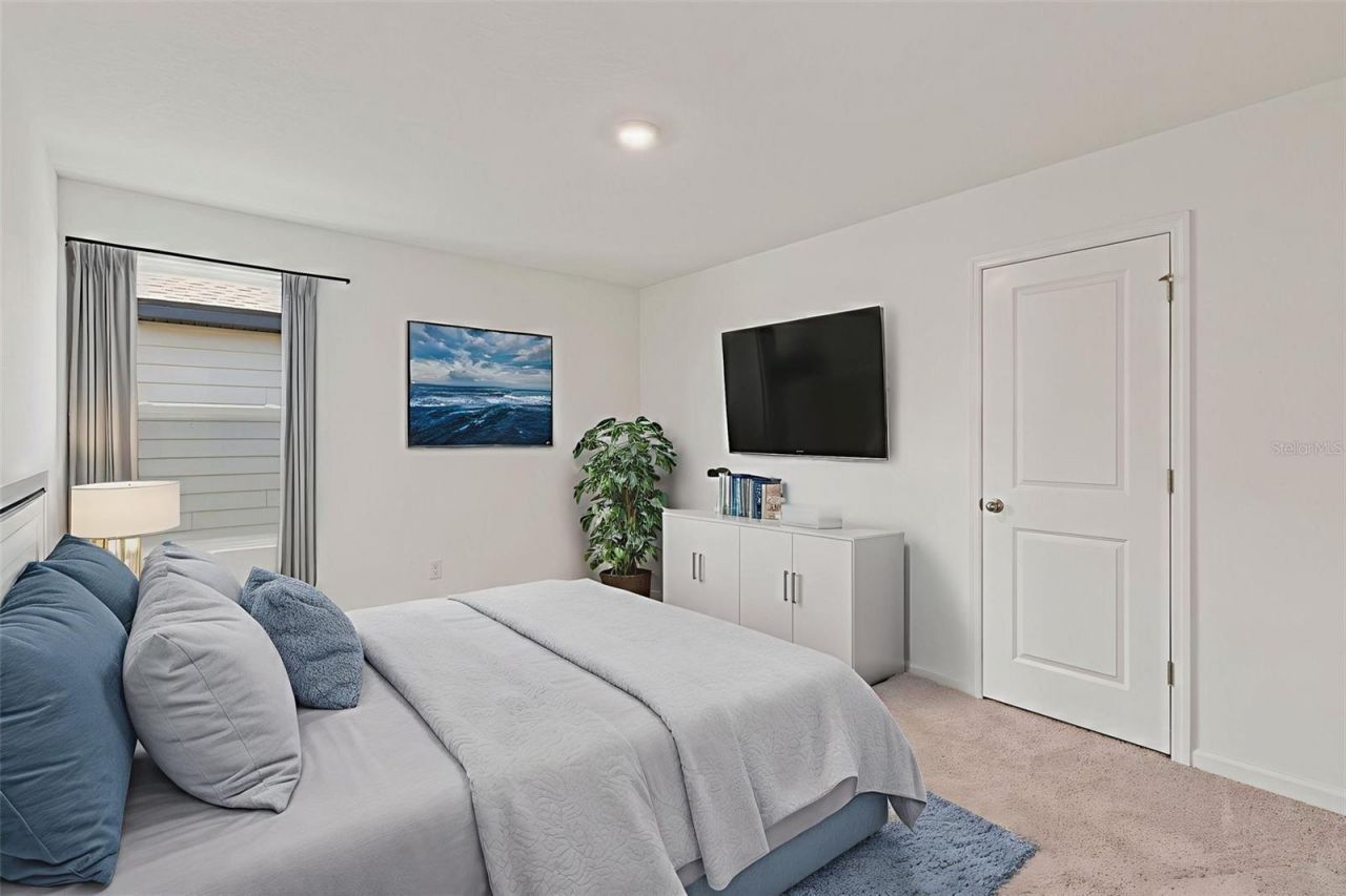 10463 Ladybug Cove, Parrish, FL 34219 Photo