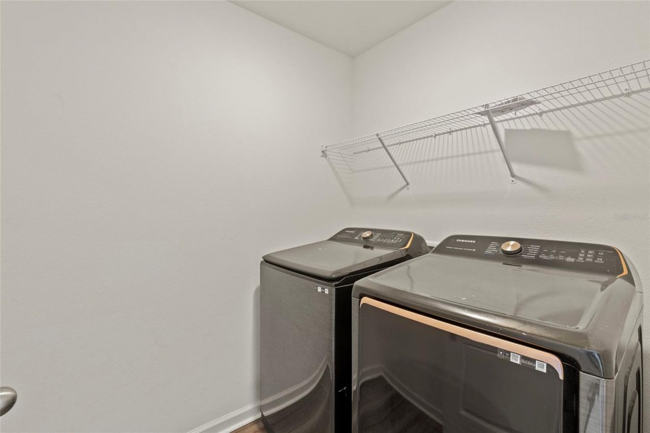 10463 Ladybug Cove, Parrish, FL 34219 Photo