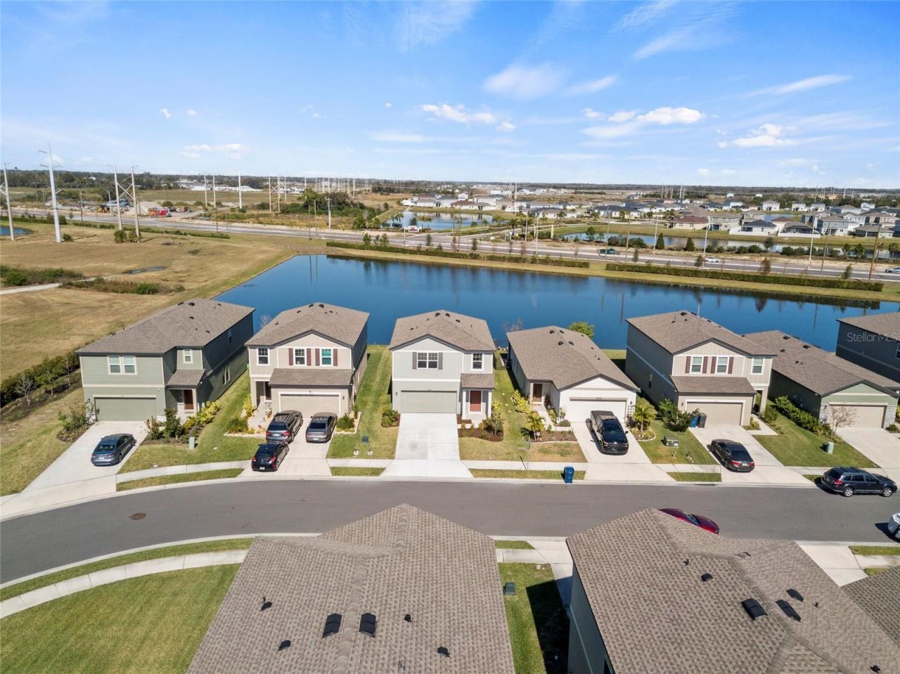 10463 Ladybug Cove, Parrish, FL 34219 Photo