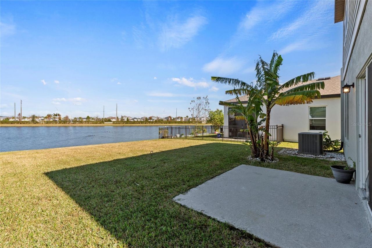 10463 Ladybug Cove, Parrish, FL 34219 Photo