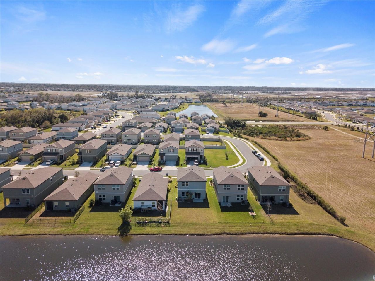 10463 Ladybug Cove, Parrish, FL 34219 Photo