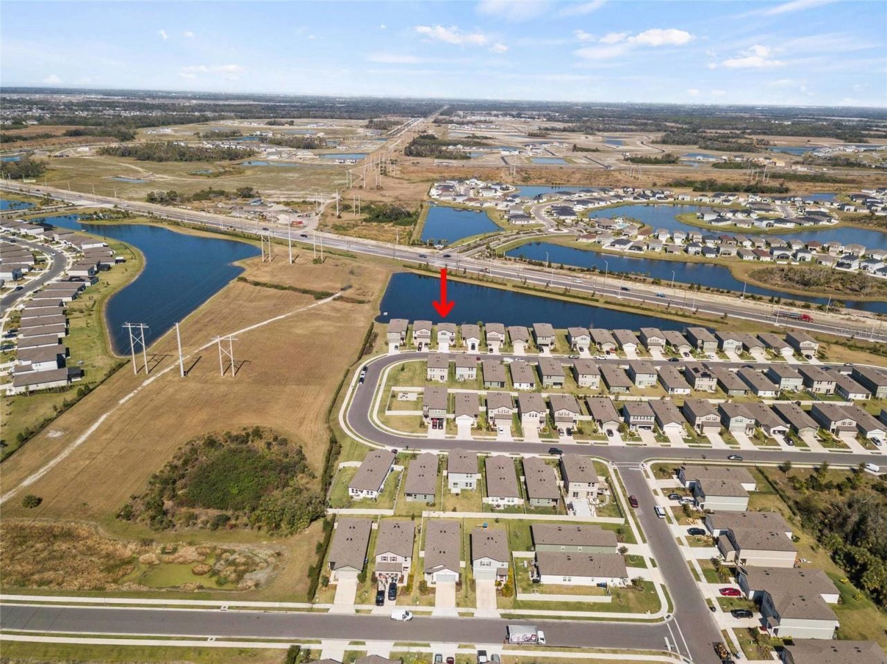 10463 Ladybug Cove, Parrish, FL 34219 Photo