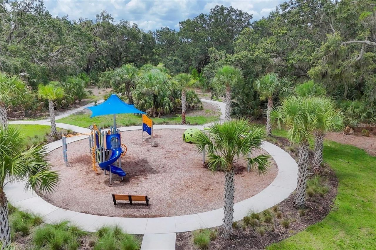 10463 Ladybug Cove, Parrish, FL 34219 Photo