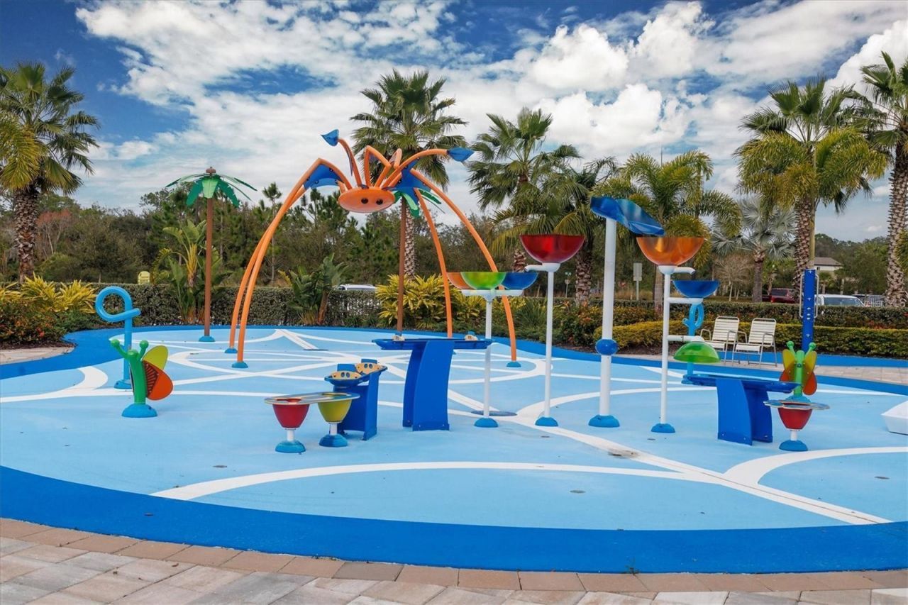 10463 Ladybug Cove, Parrish, FL 34219 Photo