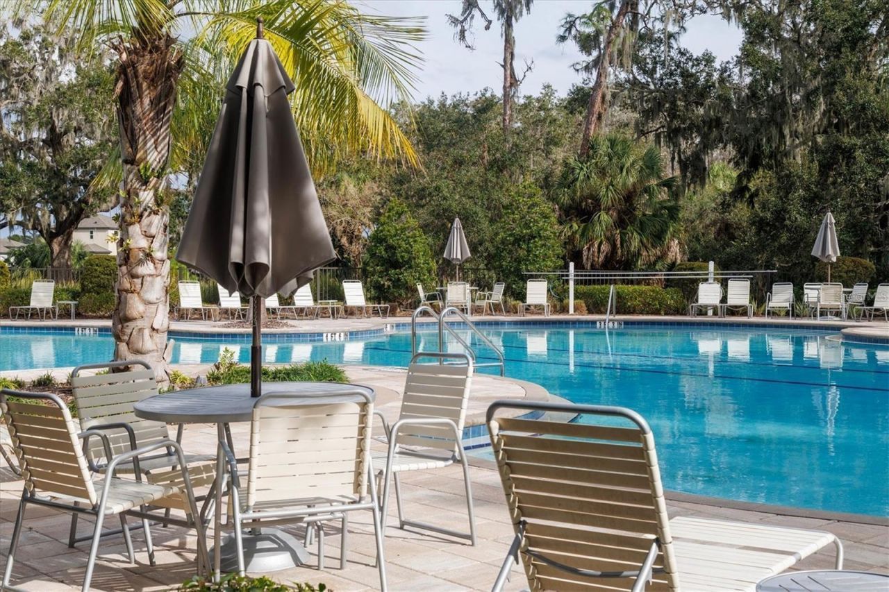 10463 Ladybug Cove, Parrish, FL 34219 Photo