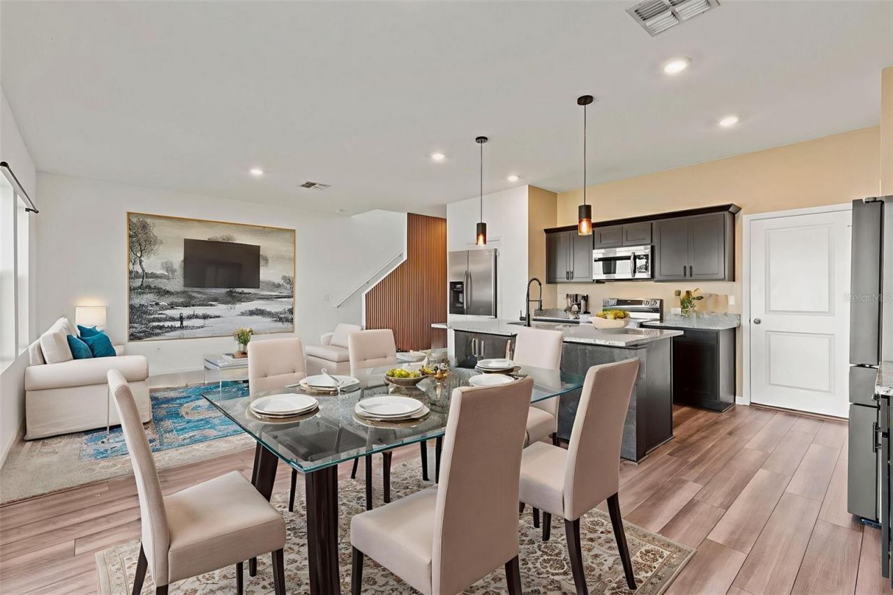 10463 Ladybug Cove, Parrish, FL 34219 Photo