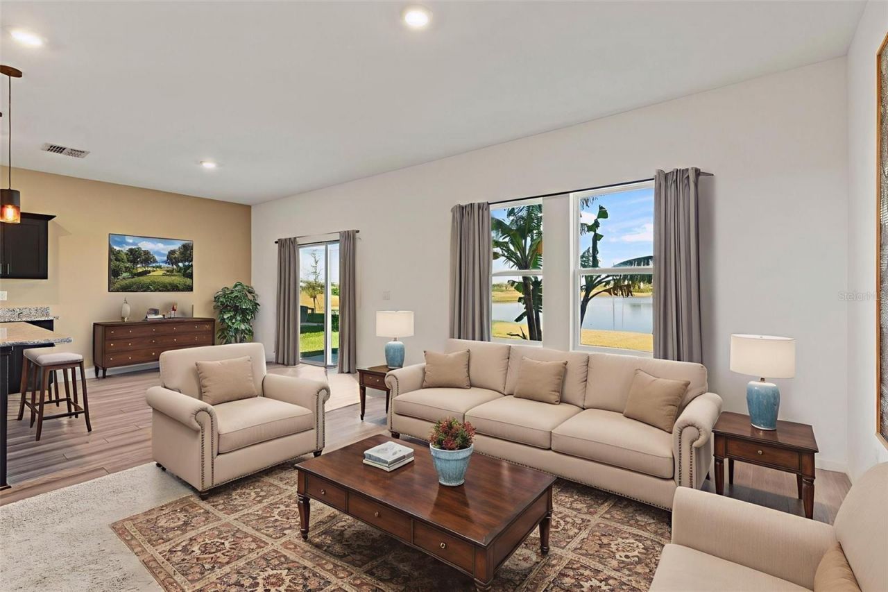 10463 Ladybug Cove, Parrish, FL 34219 Photo