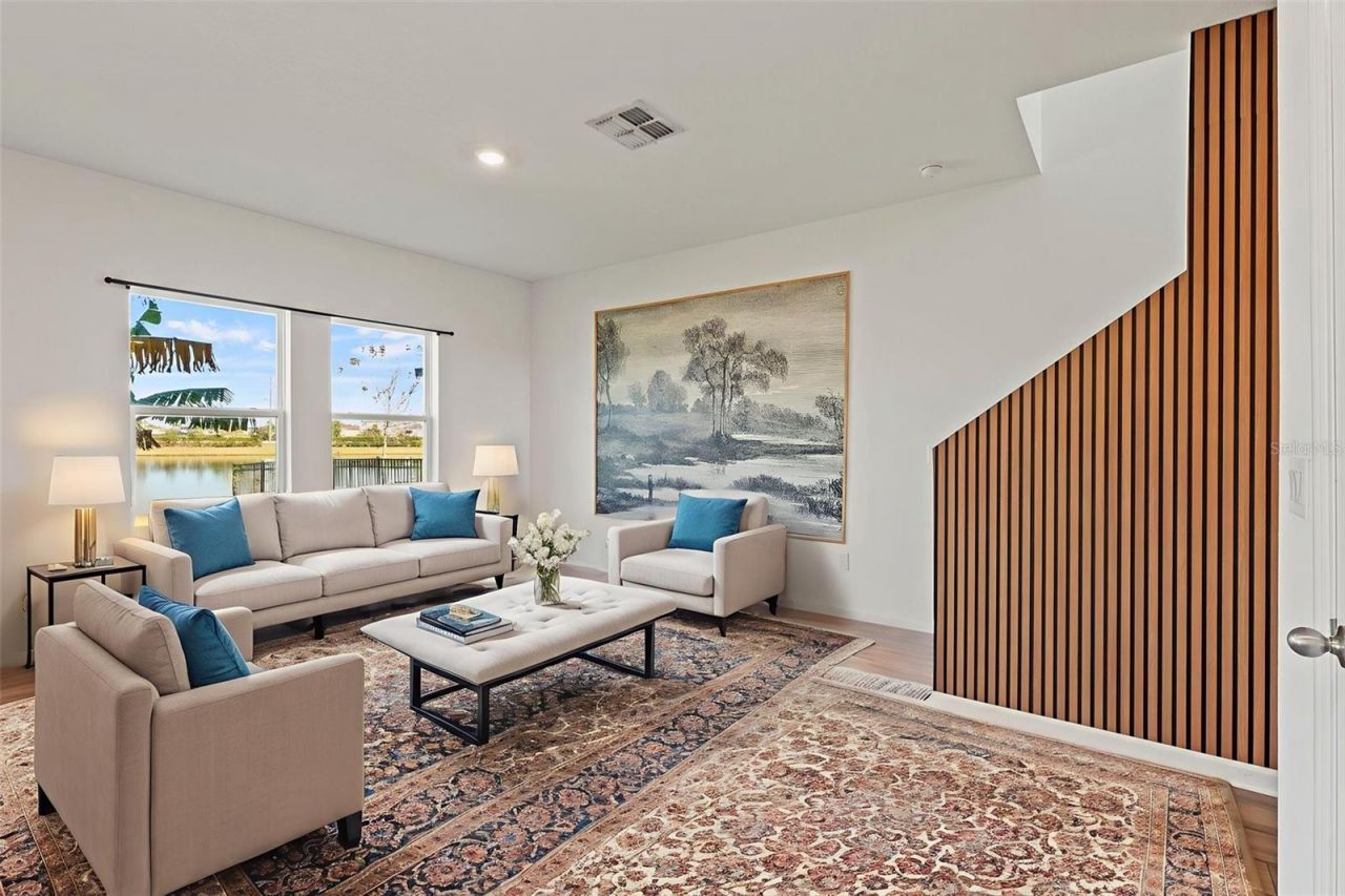 10463 Ladybug Cove, Parrish, FL 34219 Photo