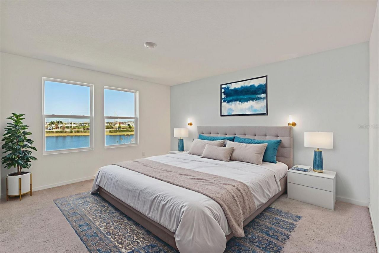 10463 Ladybug Cove, Parrish, FL 34219 Photo