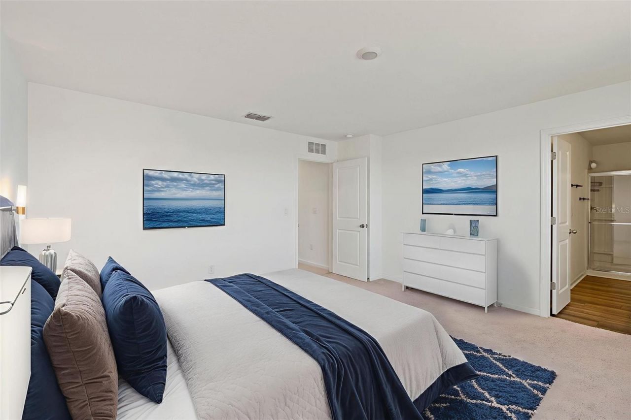 10463 Ladybug Cove, Parrish, FL 34219 Photo