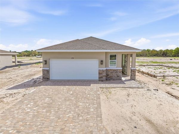 2314 ANDERS DRIVE, PARRISH, FL 34219