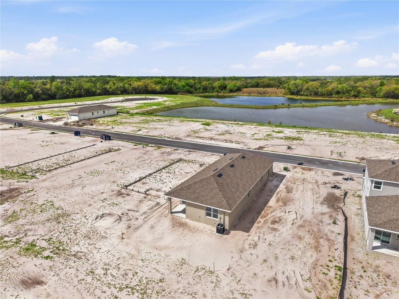 2314 Anders Drive, Parrish, FL 34219 Photo